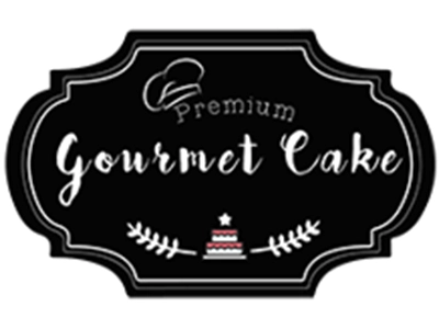 ADS GURME PASTACILIK GIDA SAN. VE TİC. LTD. ŞTİ.