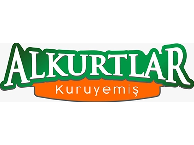 ALKURTLAR KURUYEMİŞ BAHARAT AKTARİYE TARIM ÜRÜNLERİ İTH. İHR. SAN. VE TİC. ANONİM ŞTİ.
