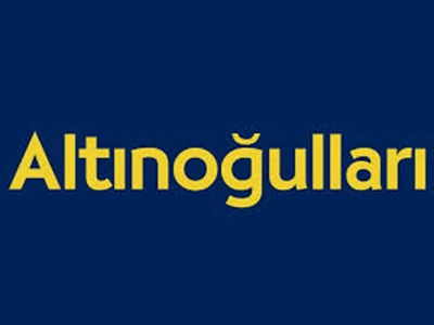 ALTINOĞULLARI GIDA TEKSTİL MAKİNE PAZ. SAN. VE TİC. LTD. ŞTİ.