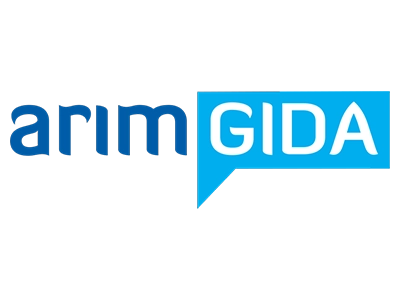 ARIM GIDA VE TARIM ÜRÜNLERİ SAN VE TİC. LTD ŞTİ.