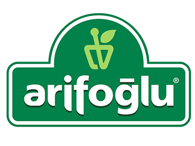 ARPAŞ ARİFOĞLU PAZARLAMA DAĞITIM VE TİCARET A.Ş.