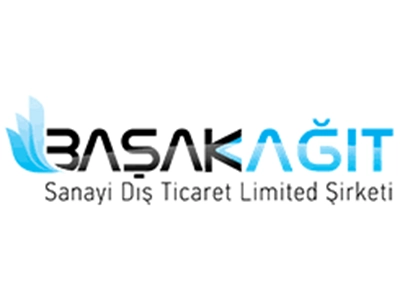BAŞAK KAĞIT İNŞAAT TURİZM VE DAY. TÜK. MAL. PAZ. SAN. VE DIŞ TİC. LTD. ŞTİ.