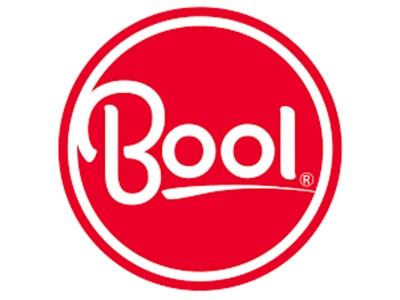 BOOL TÜKETİM VE GIDA SAN. TİC. LTD. ŞTİ.