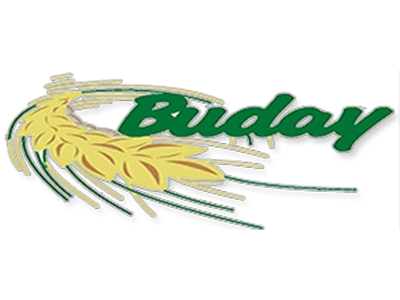 BUDAY GIDA PAZARLAMA LTD. ŞTİ.