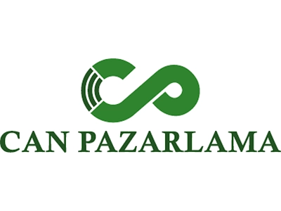 CAN PAZARLAMA TEMİZLİK GIDA İNŞ. TUR. DAHİLİ TİC. LTD. ŞTİ.
