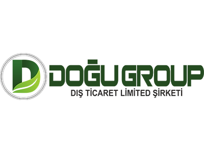 DOĞU GRUP GIDA İNŞ. SAN. VE TİC. LTD. ŞTİ.
