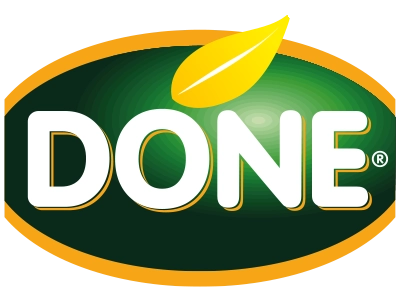 DONE GIDA PAZARLAMA LTD.ŞTİ.