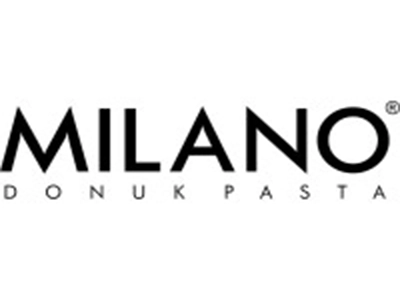 DONUK PASTA ÜRETİM VE PAZARLAMA ANONİM ŞİRKETİ