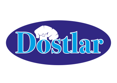 DOSTLAR ENDÜSTRİYEL GIDA SAN. VE TİC. A.Ş.