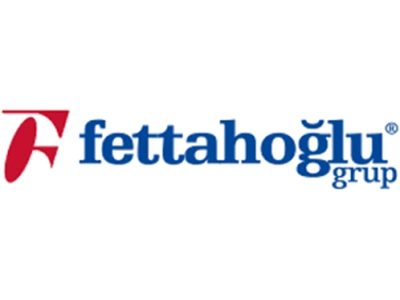 FETTAHOĞLU GIDA VE İHT. MAD. PAZ. İNŞ. VE SAN. ANONİM ŞTİ.