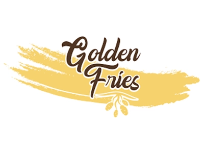 GOLDEN TARIMSAL ÜRETİM PAZARLAMA A.Ş.