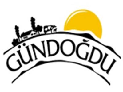 GÜNDOĞDU GIDA SÜT ÜRÜNLERİ SAN. VE DIŞ TİC. A.Ş.
