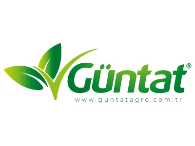 GÜNTAT AGRO GIDA SANAYİ VE TİCARET LİMİTED ŞİRKETİ