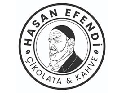 HASAN EFENDİ ÇİKOLATA KAHVE LTD. ŞTİ.
