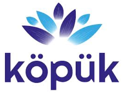 KÖPÜK ENDÜSTRİYEL TEM. VE SARF MALZ. SAN. VE TİC. LTD. ŞTİ.