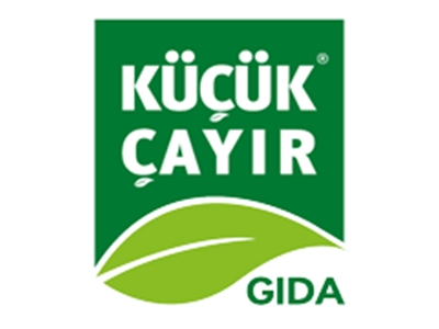KÜÇÜKÇAYIR GIDA İNŞ. TURİZM TEKS. SAN. VE TİC. LTD. ŞTİ.