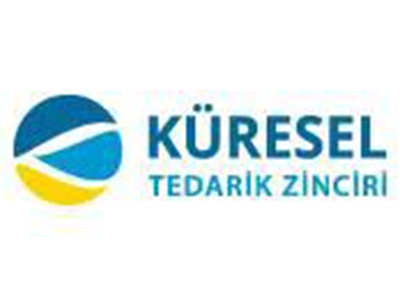 KÜRESEL TEDARİK VE TİC. ANONİM ŞTİ.