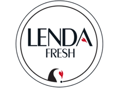 LENDA TARIM SAN. VE TİC. ANONİM ŞTİ.