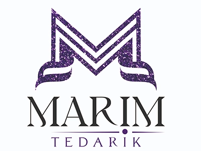MARIM TEDARİK - BERNA MARIM