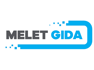 MELET GIDA TARIM ÜRÜNLERİ SAN. VE TİC. LTD. ŞTİ.