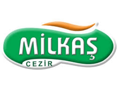 MİLKAŞ GIDA SAN. VE DIŞ TİC. LTD. ŞTİ.
