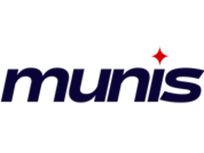 MUNİS GIDA DANIŞ. SAN. VE TİC. LTD. ŞTİ.