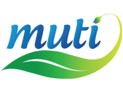 MUTİ GIDA SAN. PAZ. VE TİC. ANONİM ŞTİ.