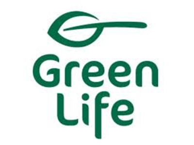 NOOR ASİA GIDA SAN. VE TİC. ANONİM ŞTİ.