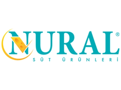 NURAL TİC. KOLL. ŞTİ.