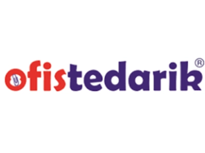 Ofis Tedarik Kurumsal Kırtasiye, Temizlik, Gıda ve Bilgisayar Sarf Malzemeleri Tic. Ltd. Şti.