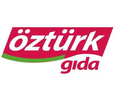 ÖZTÜRK GENEL GIDA