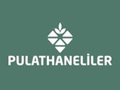 PULATHANELİLER GIDA PAZARLARMA VE SAN. VE TİC. ANONİM ŞTİ.