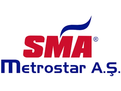 SMA METROSTAR A.Ş.