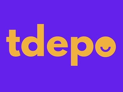 T DEPO GIDA SAN. PAZ. VE TİC. LTD. ŞTİ.