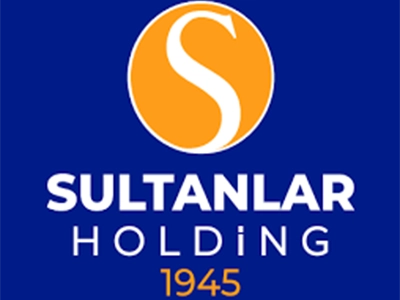 TİBET İTHALAT İHRACAT VE KOZMETİK SAN. A.Ş.