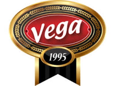 VEGA GIDA SAN. ANONİM ŞTİ.