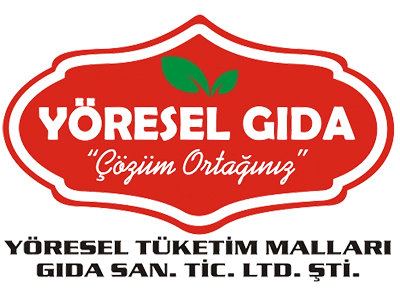 YÖRESEL TÜKETİM MALLARI GIDA SAN. TİC. LTD. ŞTİ.