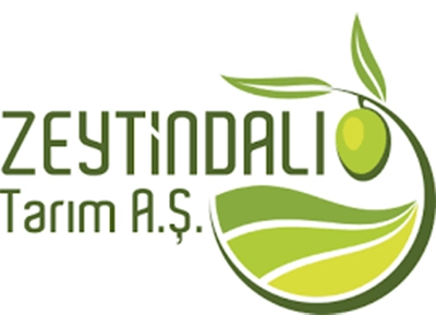 ZEYTİNDALI ENTEGRE TESİSLERİ SAN. VE TİC. ANONİM ŞTİ.