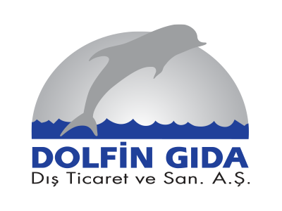 DOLFİN GIDA DIŞ TİCARET SAN. A.Ş.