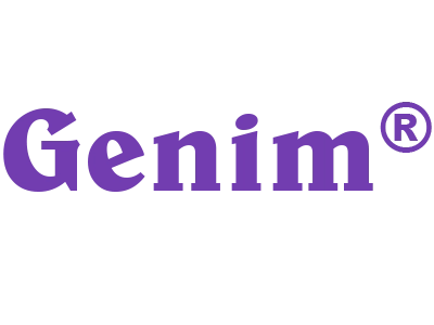 GENİM GENEL GIDA İTHALAT MADDELERİ HAZIR YEMEK ÜRÜNLERİ LOJİSTİK VE SERVİS HİZMETLERİ SAN.TİC.LTD.ŞTİ.