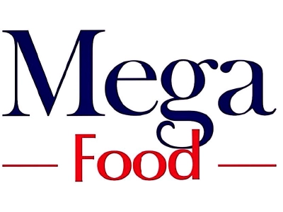 MEGA FOOD SERVİS HİZM. İTH. İHR. SAN. VE TİC. LTD. ŞTİ.