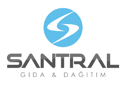SANTRAL GIDA VE DAĞITIM