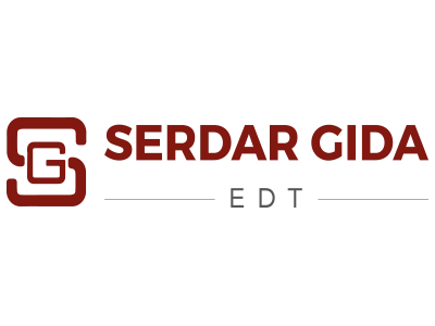 Serdar Gıda San. Tic. Ltd. Şti.