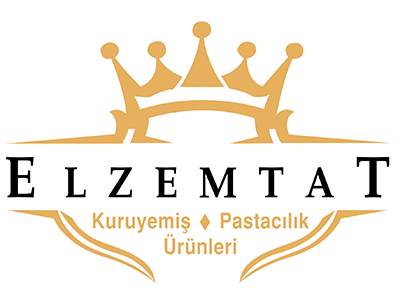 ELZEM Kuruyemiş Pastacılık Gıda Sanayi Ticaret Limited Şirketi