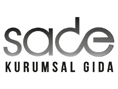 SADE Kurumsal Danışmanlık ve Gıda Sanayi Ticaret Limited Şirketi
