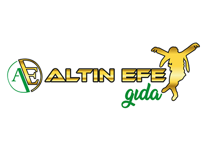 ALTIN EFE GIDA LTD. ŞTİ