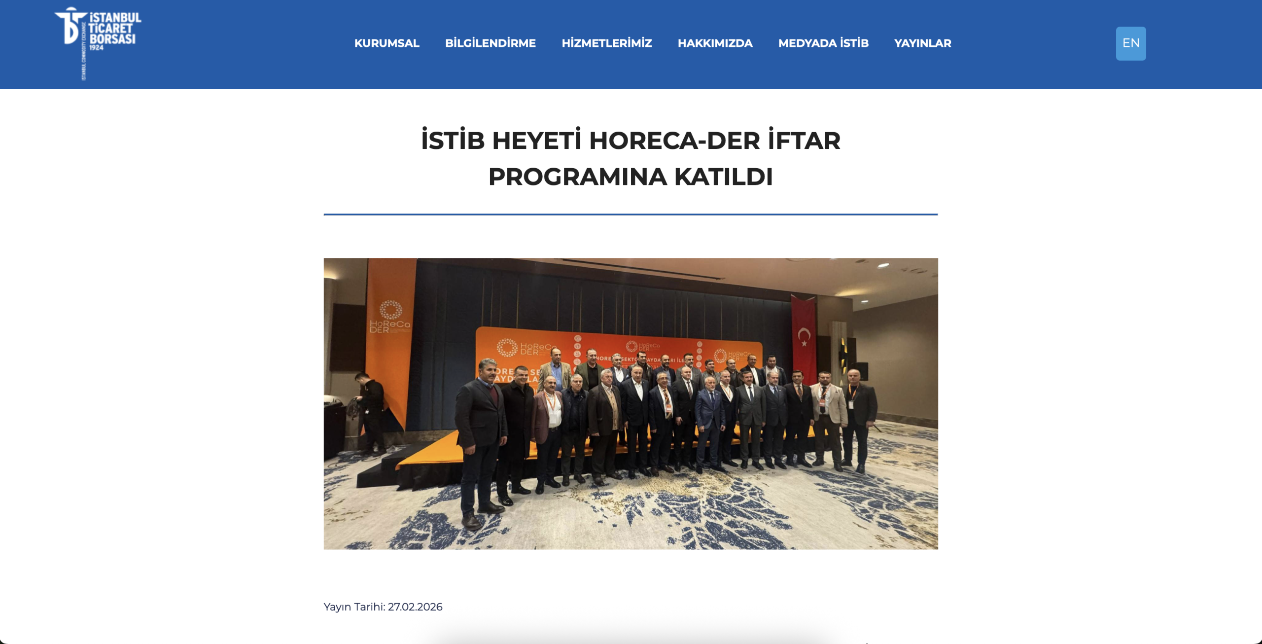 Ekran Resmi 2026-03-03 10.58