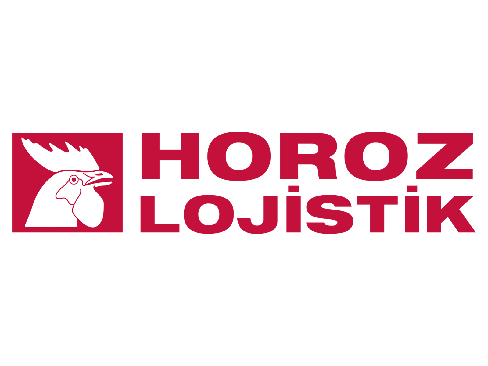 HOROZ LOJİSTİK KARGO HİZMETLERİ VE TİCARET ANONİM ŞİRKETİ