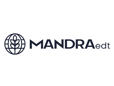 MANDRA EDT TOPTAN GIDA MADDELER TİCARET LTD. ŞTİ.