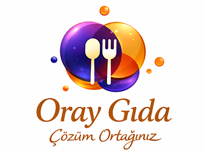 ORAY GIDA VE İHT. MAD. TUR. İNŞ. NAKL. LOK. İŞLT. PAZ. TİC. LTD. ŞTİ.